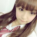 jangski (@0503jdw) Twitter
