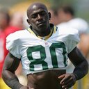 Thug Donald Driver - @ThugDoubleD - Twitter