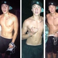Calum (@phxntcm) 's Twitter Profile Photo