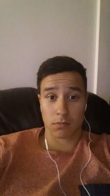 Name:Bentiaraq
Born:Qaqortoq, Greenland
Birthday:05.04.94
Study:Gym 2010 - 2012 
Football Academy 2012 - 
Youth team:K-33 2010 - 2012 
AC Horsens U-19 2012 -