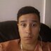 BentiaraqOttosen (@bentosz94) Twitter profile photo