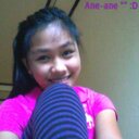 cherry anne clemente - @cscacherry - Twitter