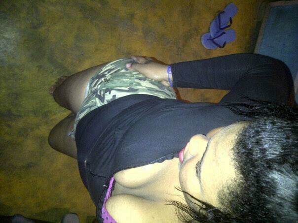 Ser diva es mi profesion Que tu te mueras de envidia es mi diversicion♫♥
