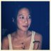 Elain Szu (@elain) Twitter profile photo Elain Szu (@elain) Twitter profile photo