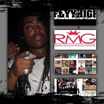 HYPESTHOST's profile picture. Hosting Night Clubs/ Events Inquiries:THECSTACKS@Gmail.com /RegalManagementGroup@gmail.com/ http://t.co/iYqMghMSbl