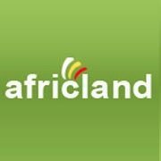 africlandpost Profile Picture