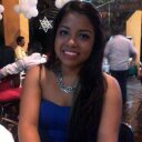 Janeth Silva - @Janneth_Silvaa - Twitter