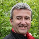 Milan Stolic - @milan468 - Twitter