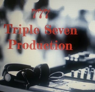 seven77casino's profile picture. 