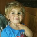 Luis Miguel Luque - @LuisLuque93 - Twitter