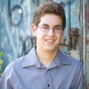 Devon Fontaine - @FontaineDevon - Twitter