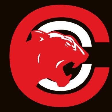 CCAEast's profile picture. Inspire students to become lifelong learners in a caring, supportive, and diverse environment,
 Create responsible citizens, and
 Empower students to develop.