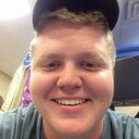 caleb mcguire - @CalebCmcguire - Twitter