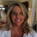 Lisa Brannon Gilbert - @MrsGilbertToYou - Twitter