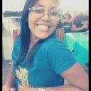 Joyce Maciel - @joyce121603 - Twitter