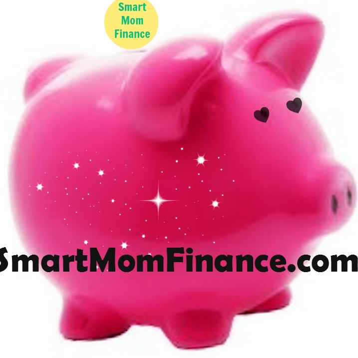 http://t.co/1ItkHDOl9O helping moms save money, together! Frugal, fun, money blogger. #California #mom #frugal #blog #blogger #smartmomfinance #PRFriendly