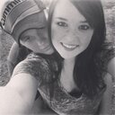 Dylan Bingham - @DBing29 - Twitter