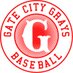 Gate City Grays (@gatecitygrays) Twitter profile photo Gate City Grays (@gatecitygrays) Twitter profile photo
