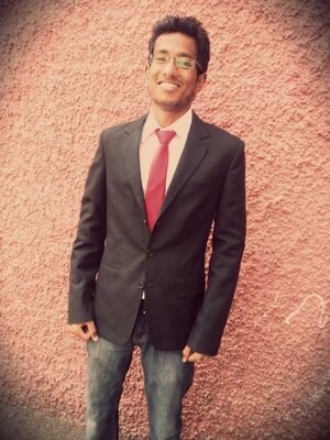 Chemical Engineer