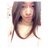 aldagita1's profile image