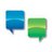 hellohellolearn's profile image