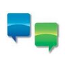 hellohellolearn's profile picture. http://t.co/33PxIWeCSb is an innovative mobile language learning company that combines language learning with social networking.