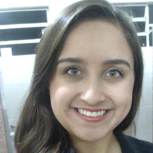 Sou uma adoradora
Nasci para fazer a diferença