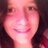 caroline_caron's profile image