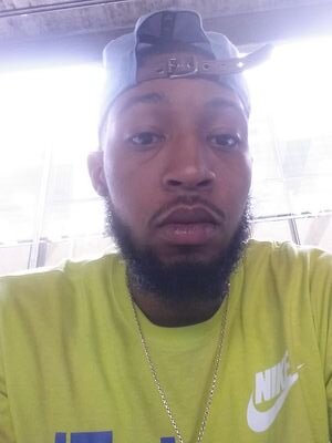 Charles Corbin Profile