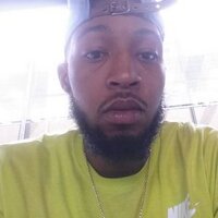 Charles Corbin (@ccgetbuckets) 's Twitter Profile