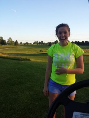 E_Downey26's profile picture. 