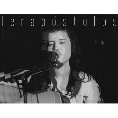 canvasofgrace's profile picture. POP https://t.co/iMz61dFgAQ