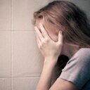 VictimizedWG's profile picture. The Phoenicians plotted against me from the beginning. They made Twitter decide Victimized White Girl is too long of a name.