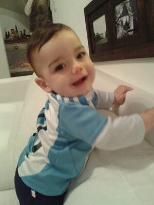 gsuardiaz's profile picture. 