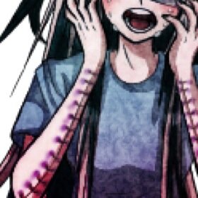 seenodespair's profile picture. don't speak don't breathe my head hurts please stop the noise please please it hurts it hu rts i can taste the blood