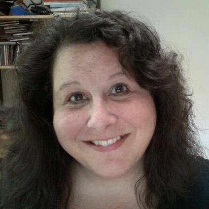 Professional Social Media & Consulting for small business owners in New Hampshire & Mass http://t.co/jfeKZlNMqN