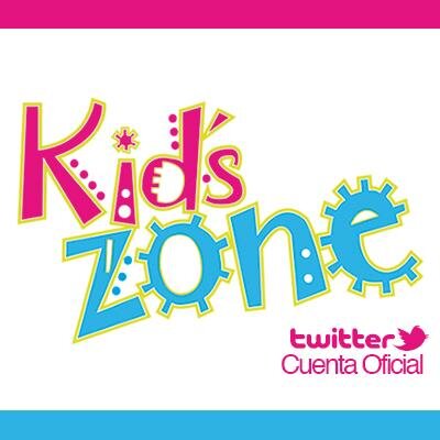 Tienda especializada en ropa para niños y niñas, ropa casual y formal desde bebes recién nacidos hasta 12 años. Contactanos al +58 212 9851886.