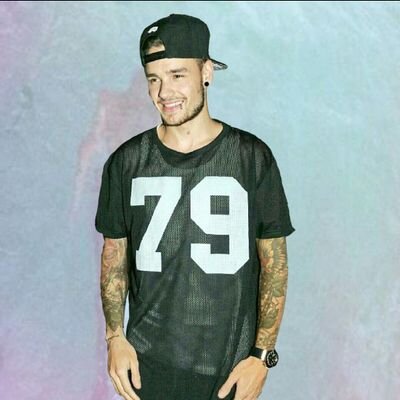 favorite the layout you want and make sure you're following me and i'll dm you the layout
♡i follow back♡