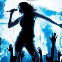 ONE PHILIPPINES - @OnePhil2014 - Twitter