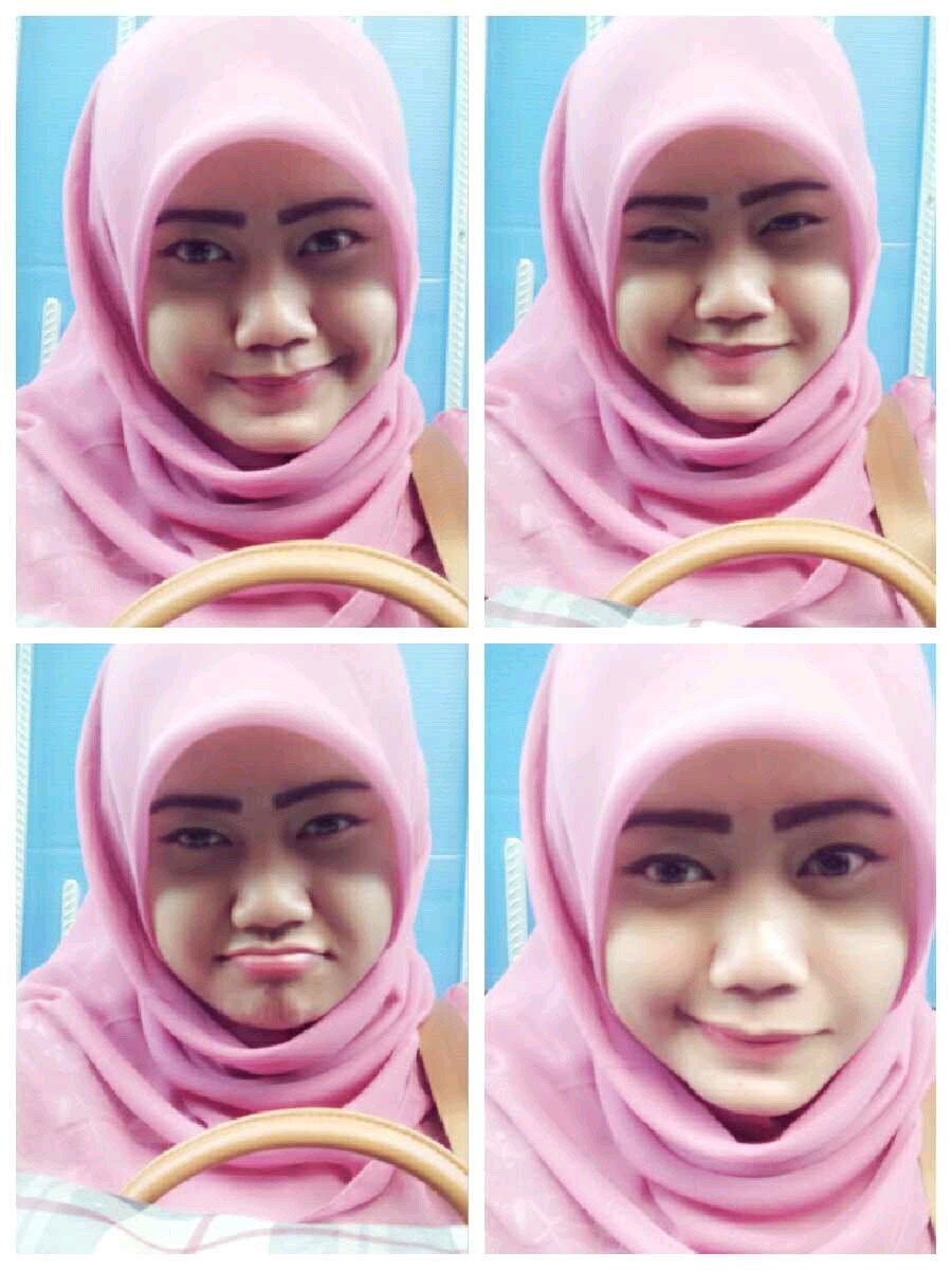 Bαsketbαll♥WTPooh's(˘⌣˘)ε˘`)♥Be yourself,Don't be αrrogαnt. You're α nobody in the eyes of Allαh ♥ HIJAB, My crown and Hair, My genitals ☀♥
