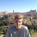 Ryan Wilhelm - @SeemeRyandirty - Twitter