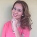 Ingrid J Hernandez (@ingridjhernande) Twitter profile photo