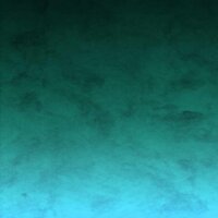 📛catame (@catame_fz) Twitter profile photo