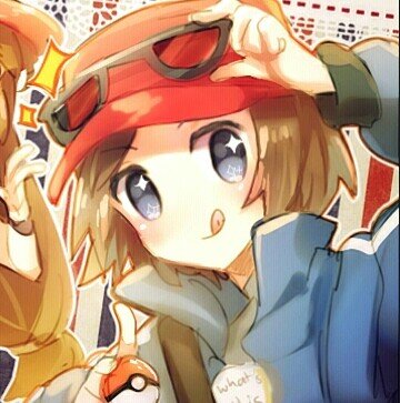 Move to Kalos, get stylish, get girls, defeat the not so sinister team flare, sweep through elite 4, become and undercover detective. #LeRp