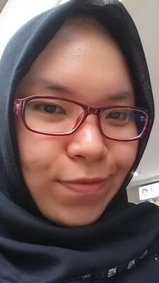 Always be diffirent | i ❤ my prophet Muhammad peace be upon him. i feel so blessing born to be a Muslim, thanks Allah thanks My prophet