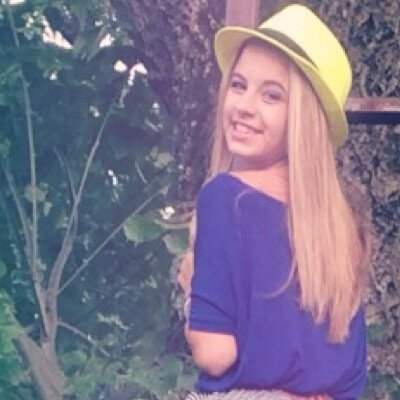 EspinosaKatelin's profile picture. 0/12 • 0/6 • Dylan Holland follows • Jarrad Labarrie follows • no one ever notices me dont worry bout it ✌️