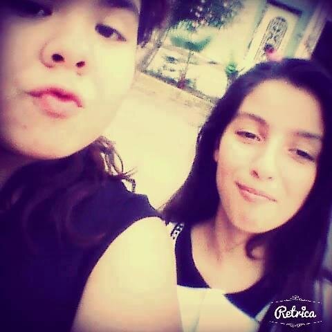follow me and follow back♥