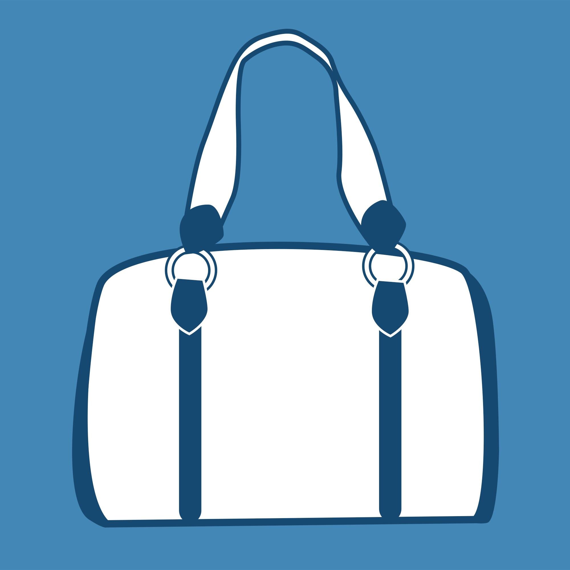 Newest gawkerverse site, dedicated to DIY fashion and style.
