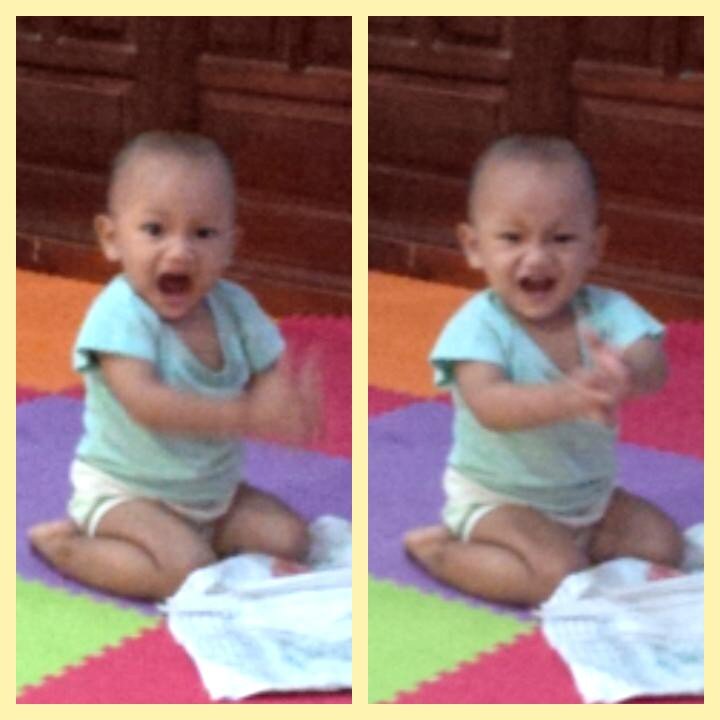 Nardia_Carla's profile picture. A lovely mother with 2 kids...and always trying to best the great person for people around me..never give up in any or many condition..always strong!!!!