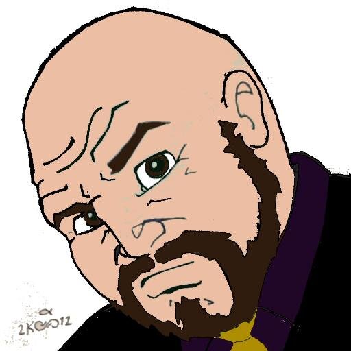 Sales Manager, Freelance writer, Foodie, Music lover, ECU Pirate fan, American Outlaw, US Soccer fan, Sarcastic Genius